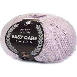 Mayflower Easy Care Tweed 185m