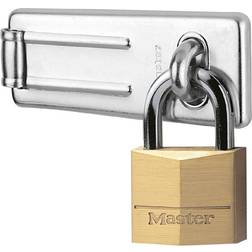 Master Lock MLK140703