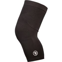 Endura Engineered Knee Warmers