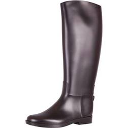 PREMIERE Botas equitación Rambler - Noir