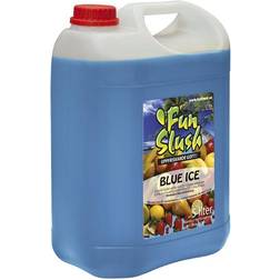 Slushmix Blue Ice 500cl