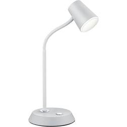 Trio Lighting Narcos Bordslampa 38cm