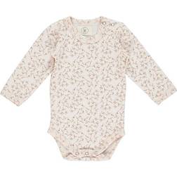 Gro Body - Rose Cream