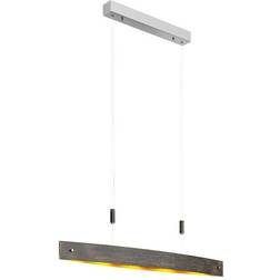 Lucande Lio Pendel 99cm