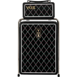 Vox MSB50BA Mini Superbeetle