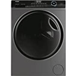 Haier HWD100-B14959S8U1