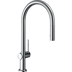 Hansgrohe Talis M54 (72801000) Cromo