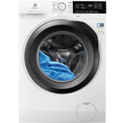 Electrolux EW7F6448W4