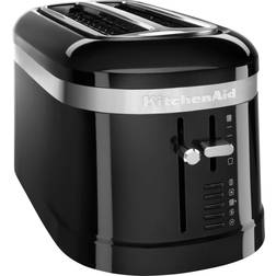 KitchenAid 5KMT5115