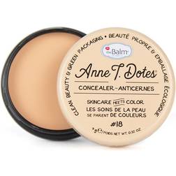 TheBalm Anne T. Dotes Concealer #18 Light Medium