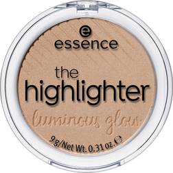 Essence The Highlighter #02 Sunshowers