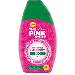 The Pink Stuff The Miracle Laundry Bio Gel 0.238gal