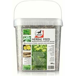 Leovet Herbal Feed 1kg