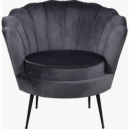 Sky Furniture Calle Armchair 72cm