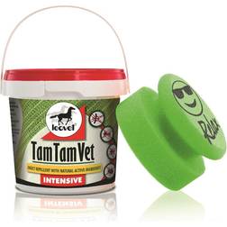 Leovet Tam Tam Vet Intensiv 550ml