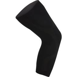 Sportful 2nd Skin Knee Warmers