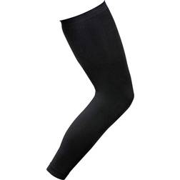 Sportful 2nd Skin Leg Warmers - Black