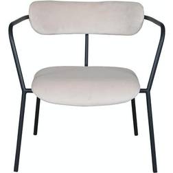 Sky Furniture Diddi Fåtölj 69cm