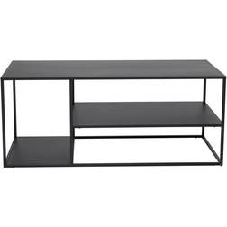 Sky Furniture Kila Soffbord 50x120cm
