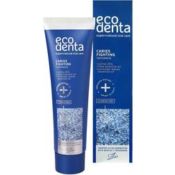 Ecodenta Expert Caries Fighting 100ml