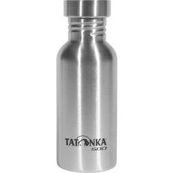 Tatonka - Gourde 0.5L