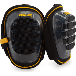 Stanley Fatmax Stabilised Gel Knee Pads