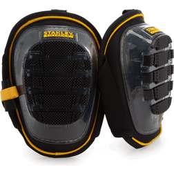 Stanley Polvisuojukset FMST82960-1