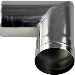 Winnerwell 90 Degree Pipe 3.5''