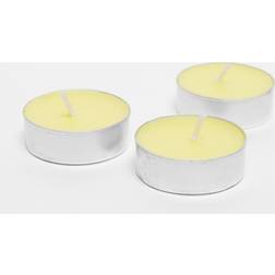 Hi Gear Citronella Scented Candle