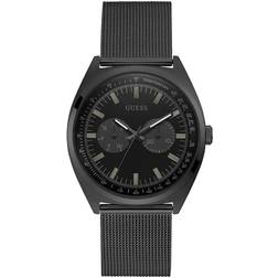 Guess (GW0336G3)