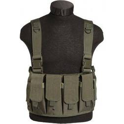 Mil-Tec Magcarrier Olive