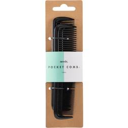 Needs Fickkam 2-pack
