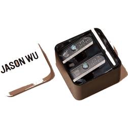 Jason Wu Mr. Sharp 3in1 Sharpener Multi colour