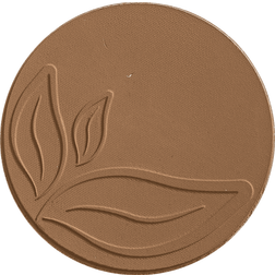 PuroBIO Cosmetics Bronzer 01 Pale Brown