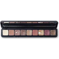 Magic Studio Shadow Palette