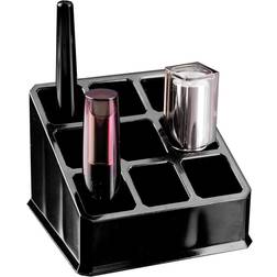 Makeup Organizer No 22 Lipstick Ref. RAN7319 (U)