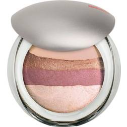 Pupa Luminys Baked All Over Ill. Blush Powder 9,00 gr