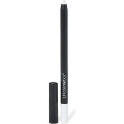 LH Cosmetics LH cosmetics Crayons White