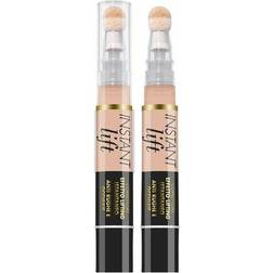 Deborah Milano Correttore INSTANT LIFT 01 Fair DEBORAH Milano 4,2g