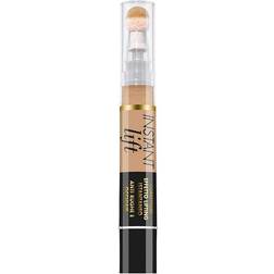 Deborah Milano Instant Lift 4