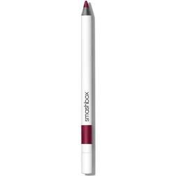Smashbox Be Legendary Line & Prime Pencil Medium Neutral Rose