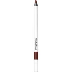 Smashbox Be Legendary Line & Prime Pencil 09 Darl Reddish Brown