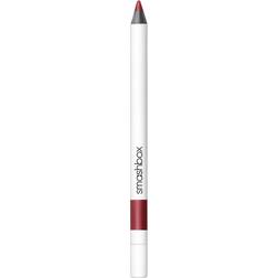 Smashbox Be Legendary Line & Prime Pencil Cranberry