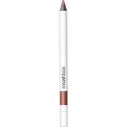 Smashbox Be Legendary Line & Prime Pencil Fair Neutral Rose