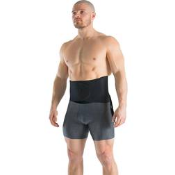 Gymstick Back Support 2.0, Ryddstöd, L/XL