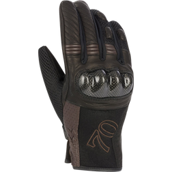 Segura Russell Gloves Unisexe