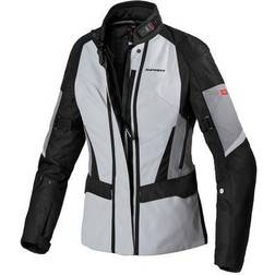 Spidi Traveler 2 H2Out Jacket Dam