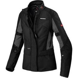 Spidi Traveler 2 H2Out Curvy Jacket Dam