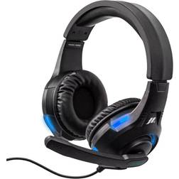 SBS MHHEADBUSTERK