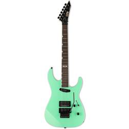 ESP LTD MIRAGE DX 87 TURQ